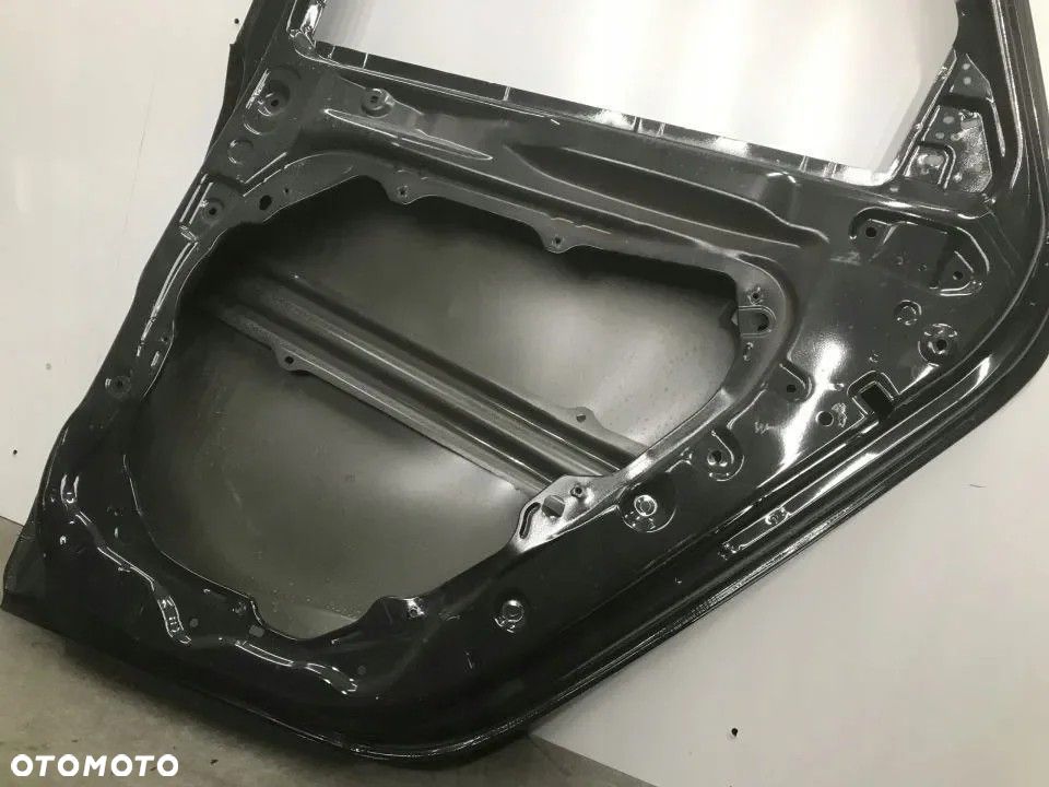 DRZWI KIA CEED PROCEED CD III 3 KOMBI 18- PRAWY TYŁ PRAWE TYLNE - 13