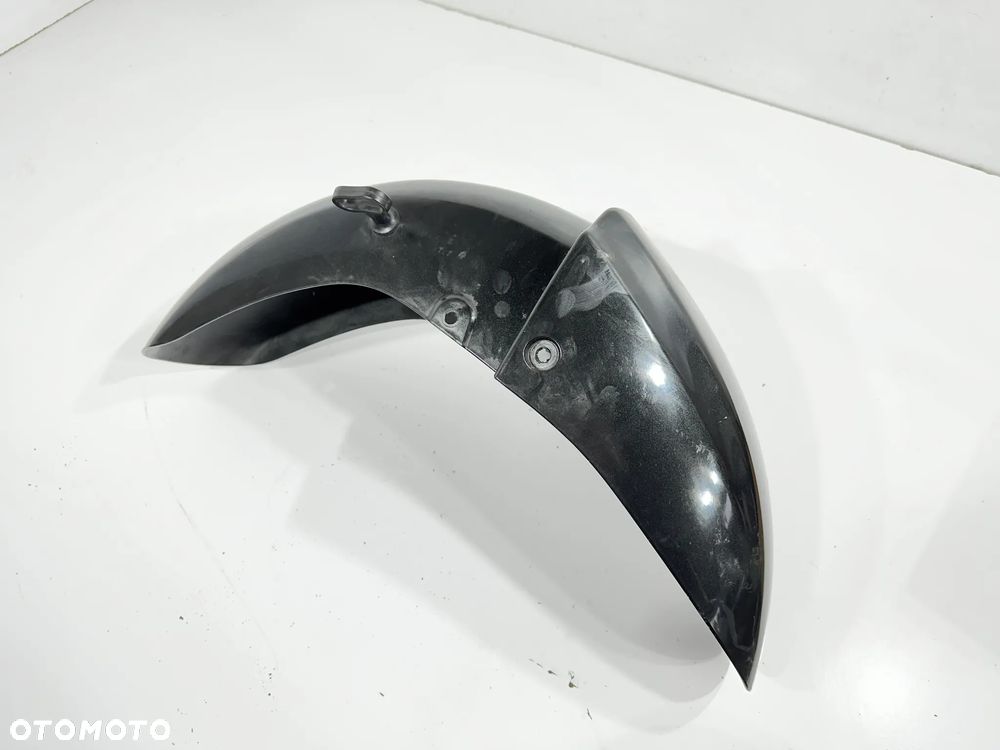 Błotnik przód Suzuki Burgman 125 K6  00-07R - 1