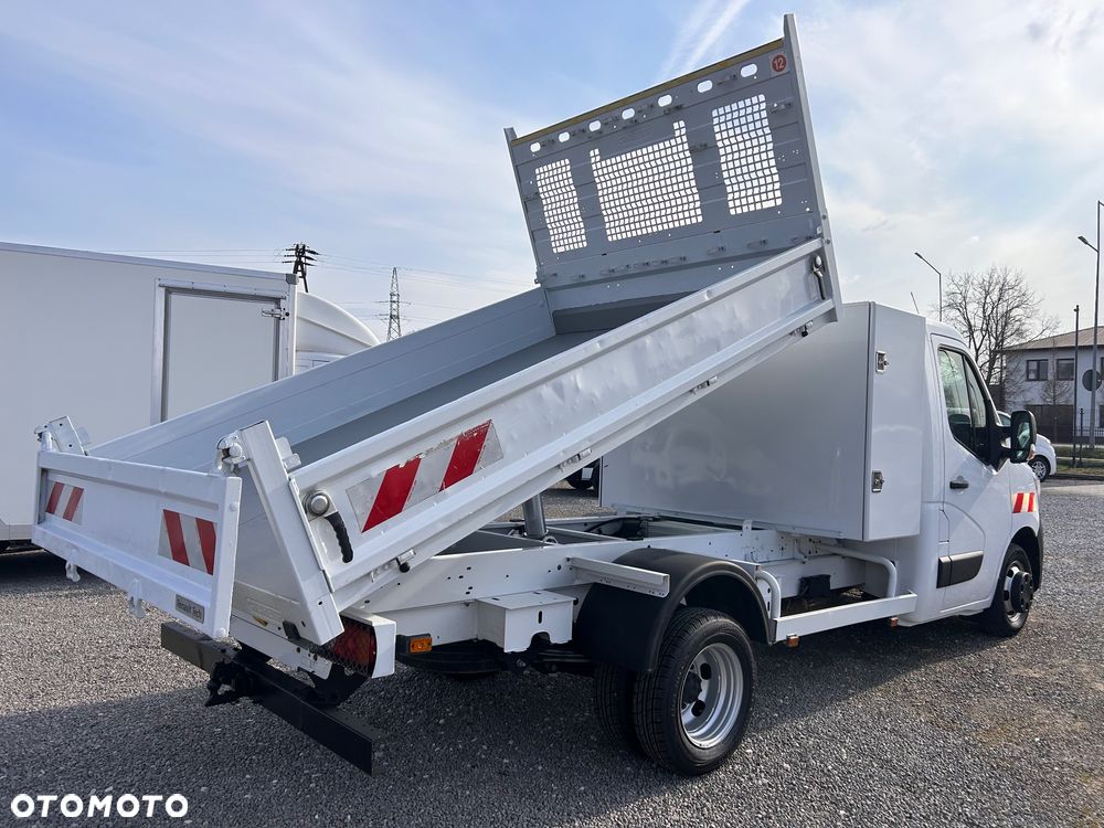 Renault Master - 7