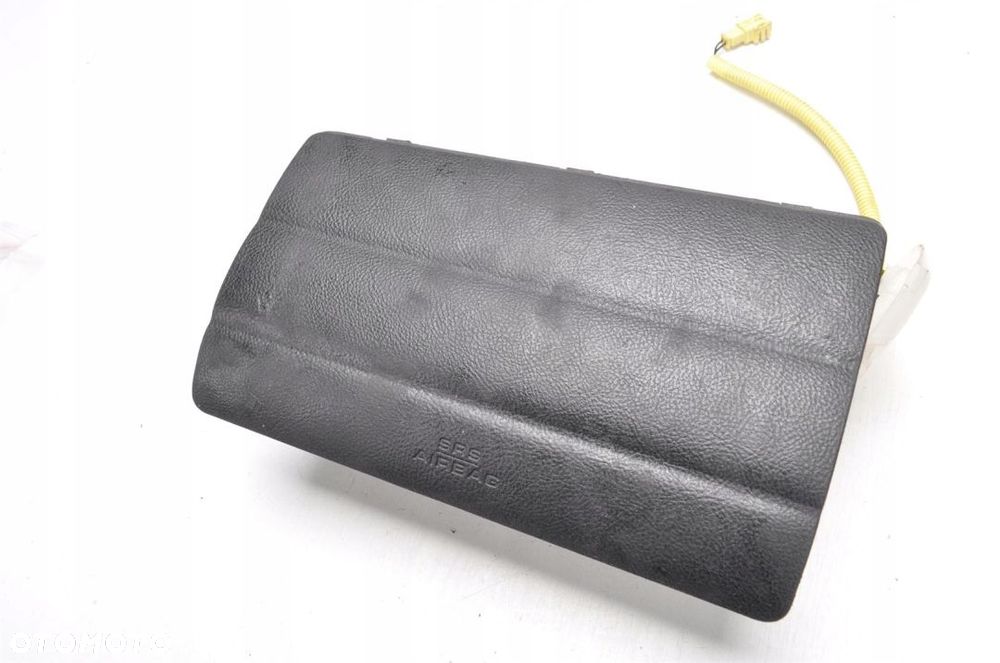 LEXUS IS I IS300 PODUSZKA AIRBAG PASAŻERA - 3