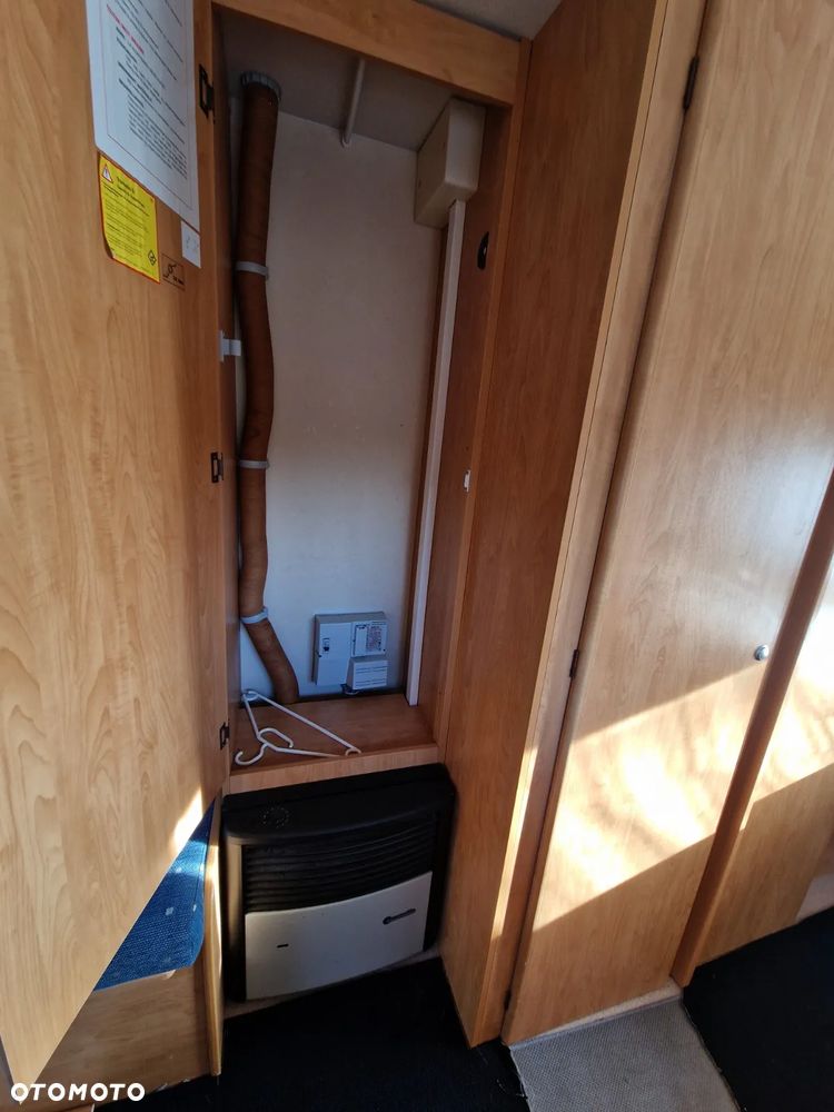 Caravelair - 18