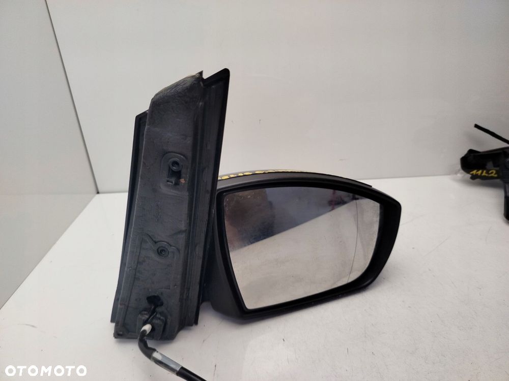 ford c-max ii mk2 grand c-max 10 pin 10r- lusterko prawe zewnętrzne fa - 3