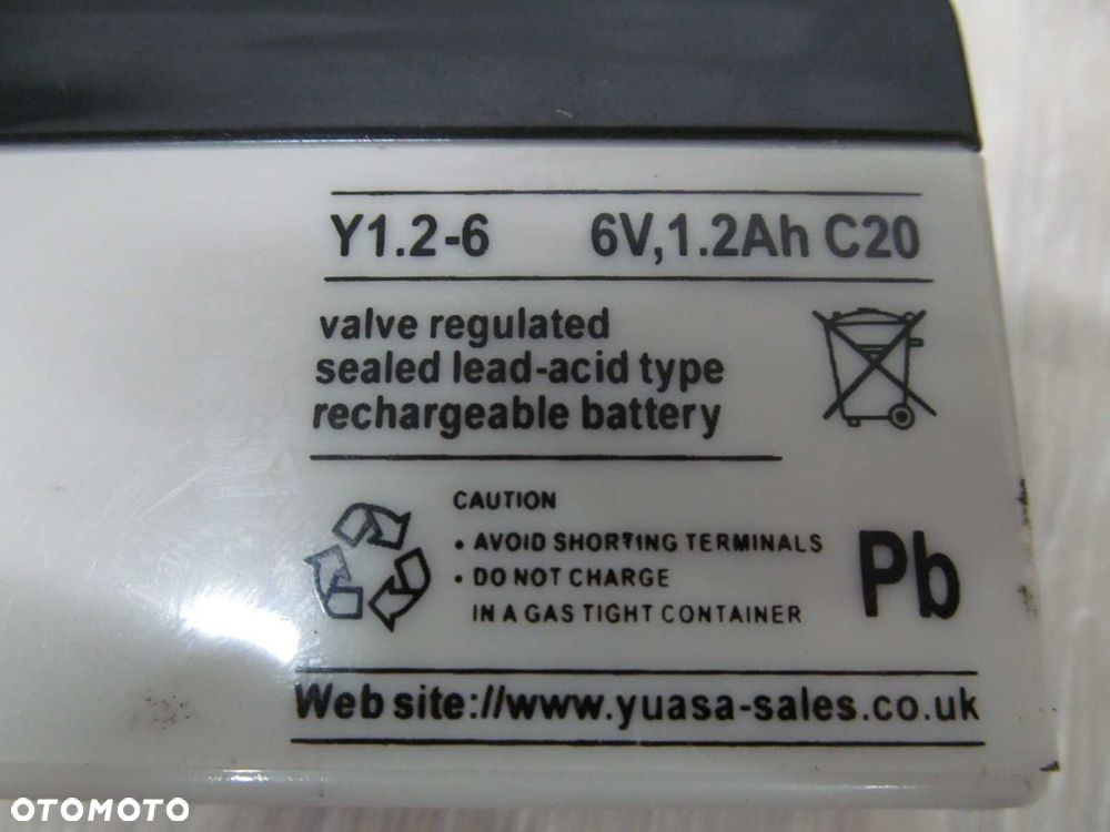 BMW E60 E90 E87 MODUL STEROWNIK TELEFONU 020047 AKUMULATOR - 7