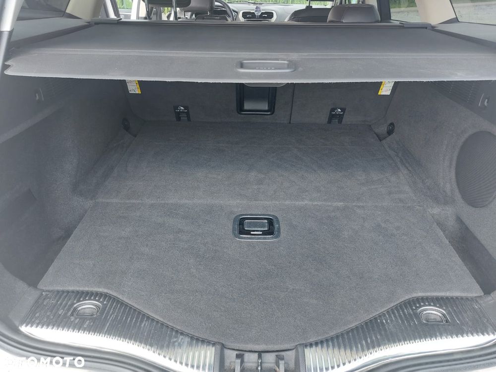 Ford Mondeo 2.0 TDCi STart-Stopp PowerShift-Aut Vignale - 18