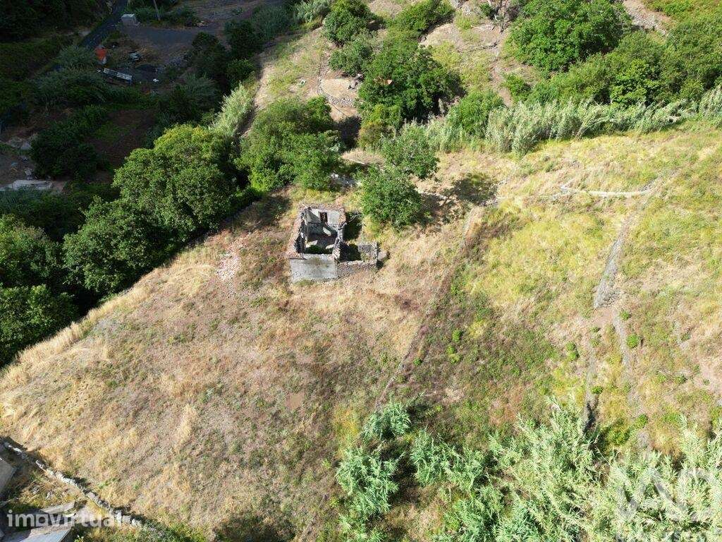 Terreno misto em Tabua - Grande imagem: 2/8