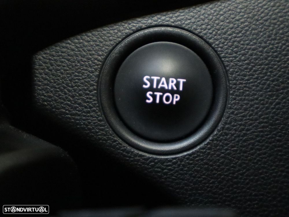 Dacia Duster 1.0 TCe Prestige - 19