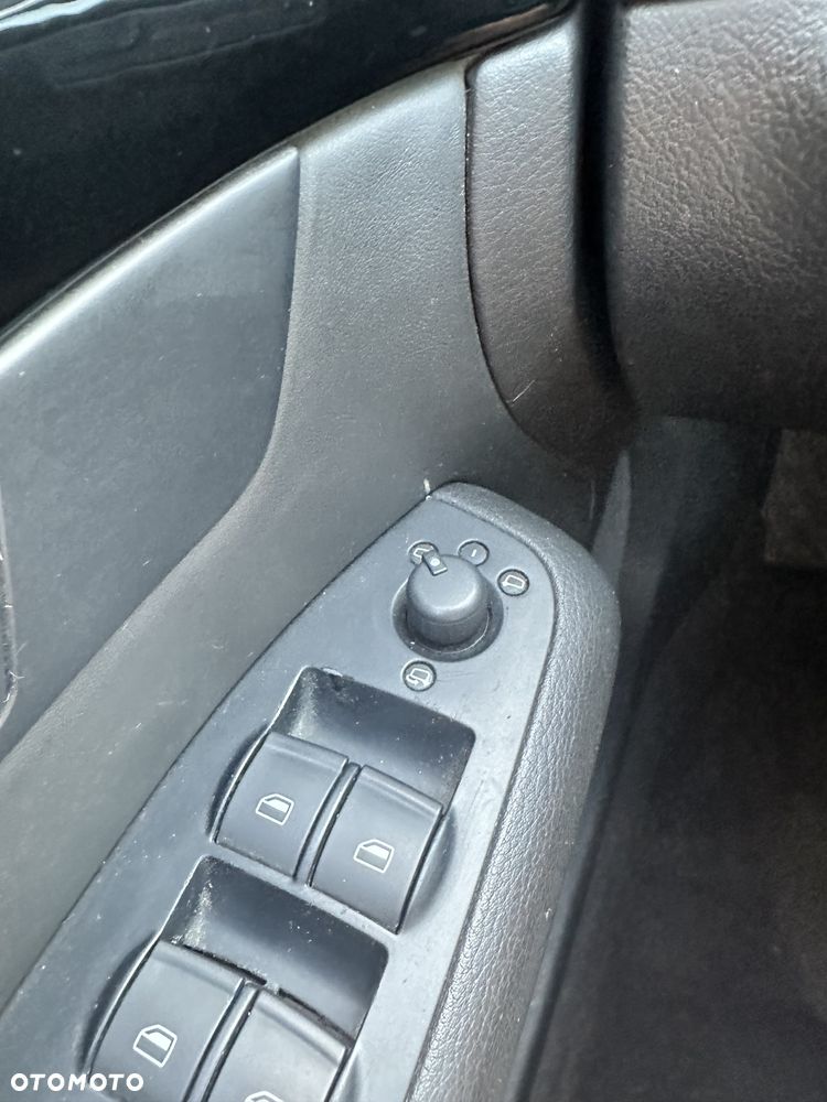 Audi A4 ver-2-0-tdi - 24