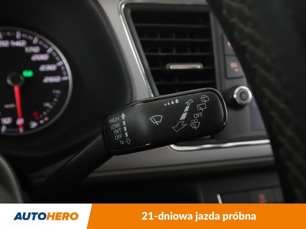 Seat Leon - 29