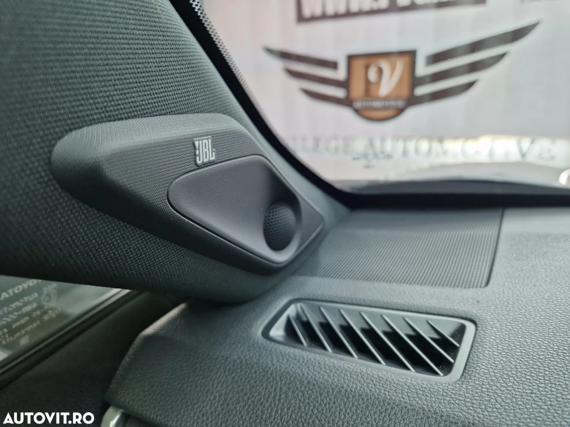Toyota RAV4 2.5 Hybrid VVT-iE 4x2 Exclusive - 16
