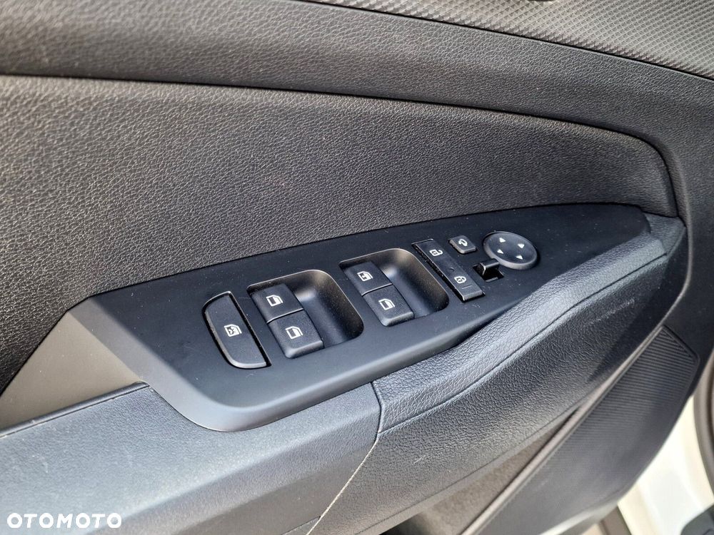 Kia Sportage 1.6 T-GDI M 2WD - 22