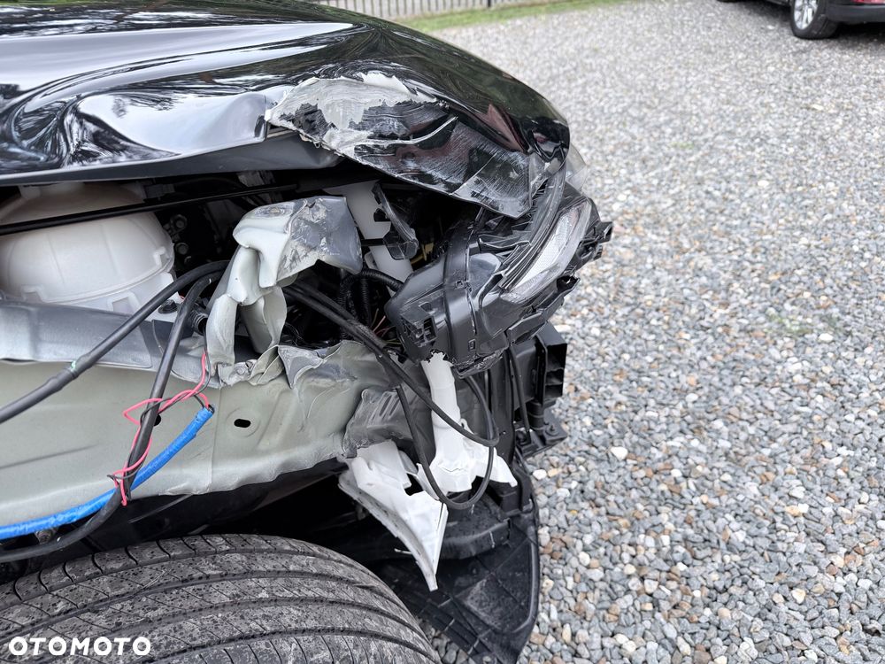 Hyundai Tucson 1.6 T-GDi 2WD DCT Prime - 13