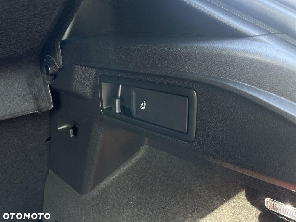 Cupra Formentor 2.5 TSI 4Drive VZ5 DSG - 23