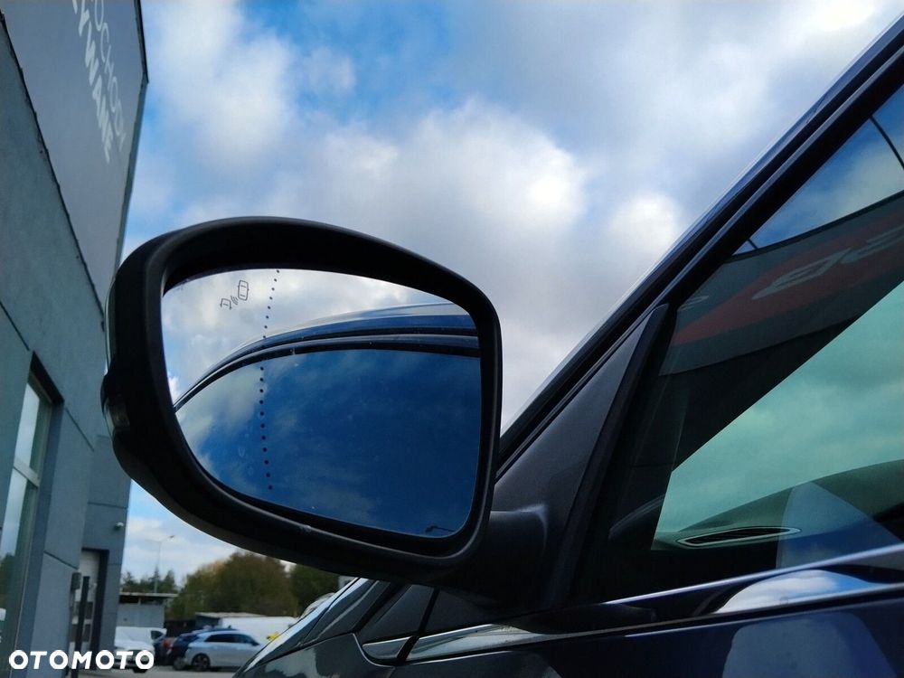 Renault Megane 1.5 Blue dCi Intens - 14