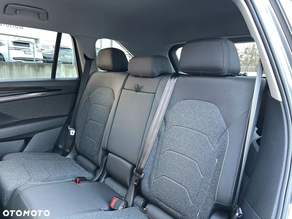 Skoda Kodiaq - 7