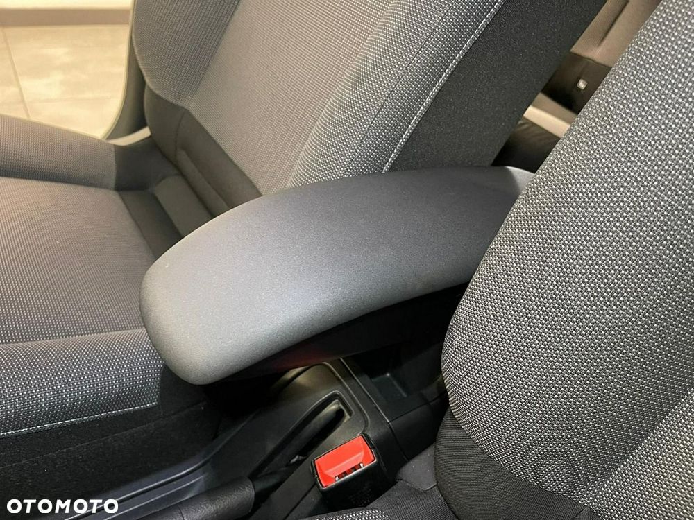 Citroën C4 Cactus PureTech 110 Stop&Start Shine - 18