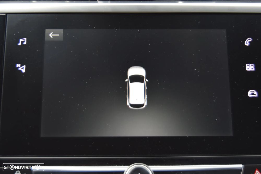 Opel Corsa 1.2 Business Edition - 26