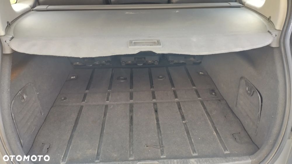 Renault Scenic - 19