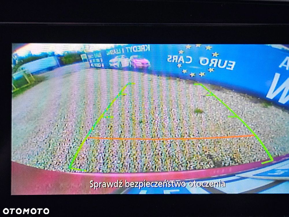 Mitsubishi Outlander 2.0 City Style 2WD - 30