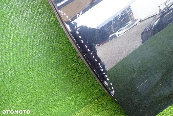 FIAT TIPO II 15- drzwi lewe przednie przód - 5