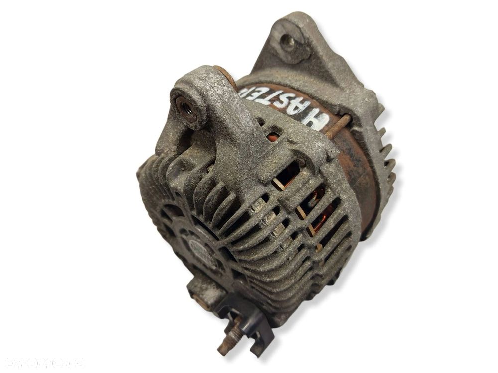 Alternator Renault Master III 2.3 DCI 231001822R - 7