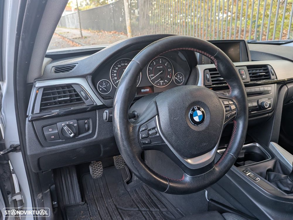 BMW 318 ver-18-d-xdrive-line-sport - 5