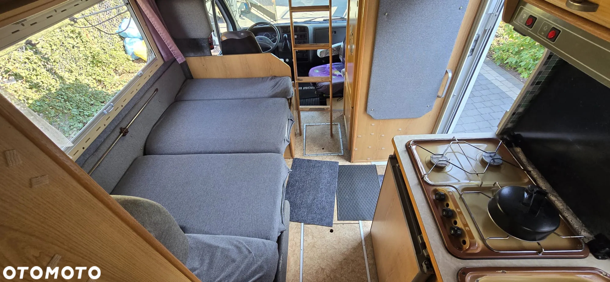 Fiat ducato - 8