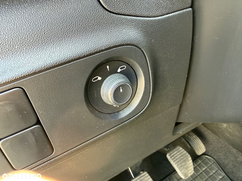 Citroën C3 1.2 PureTech Shine - 22