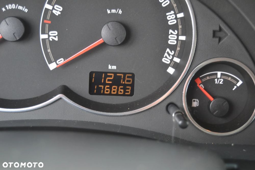 Ford Focus 1.6 TI-VCT Titanium - 29