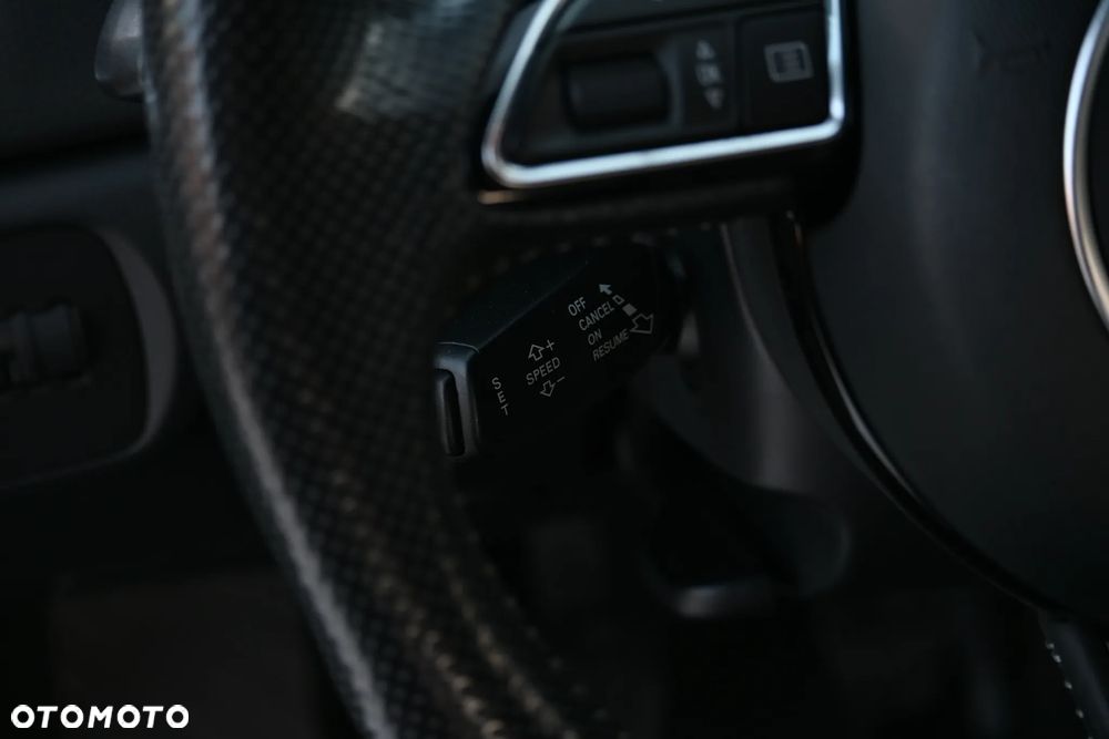 Audi Q3 2.0 TDI - 24