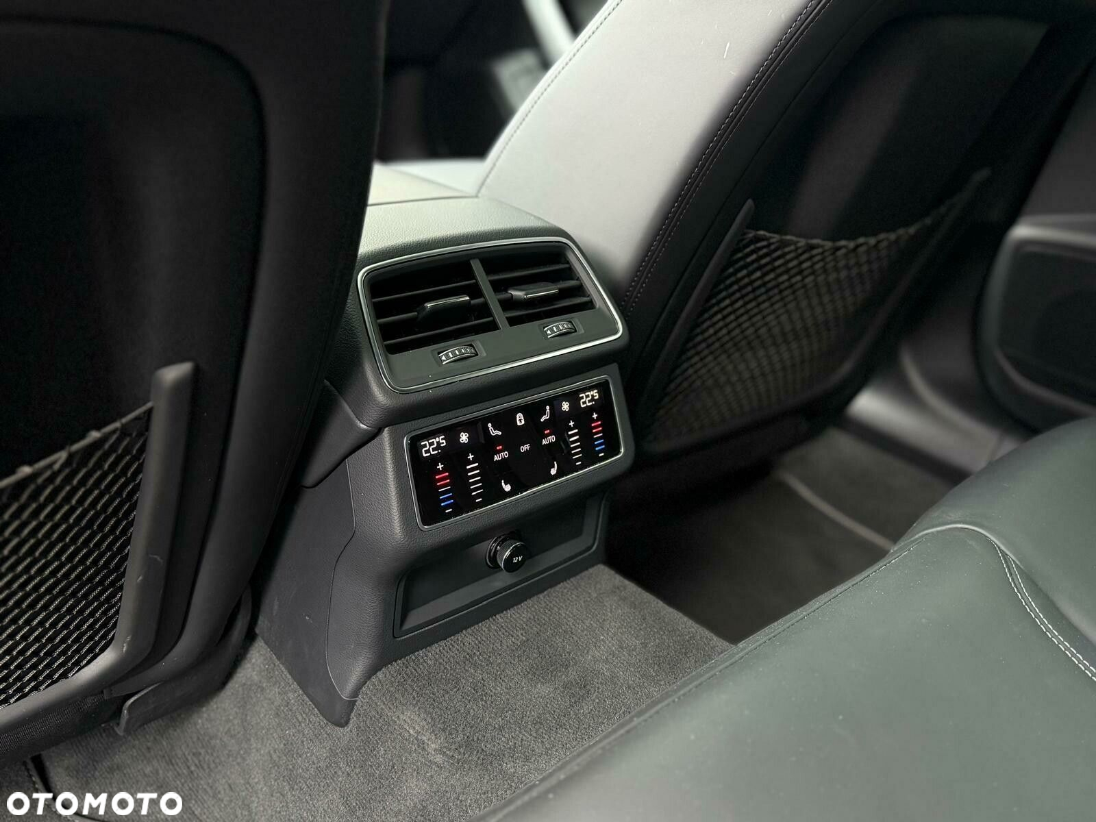 Audi A7 Sportback - 20
