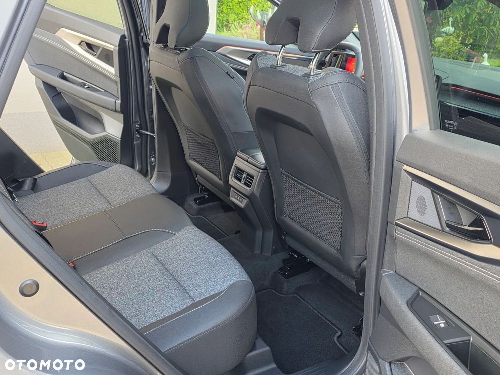 Renault Austral 1.3 TCe mHEV Techno - 39