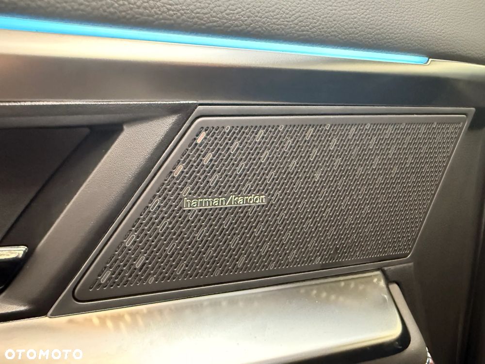 Renault Rafale 1.2 E-Tech PHEV 4x4 300 esprit Alpine MMT - 13