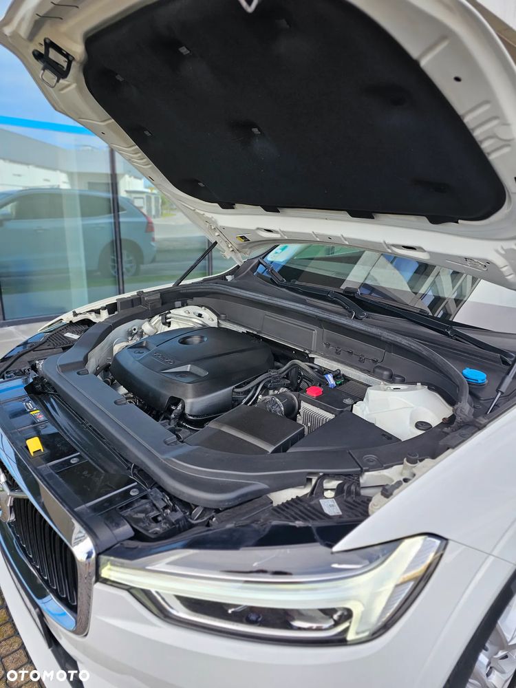 Volvo XC 60 - 25