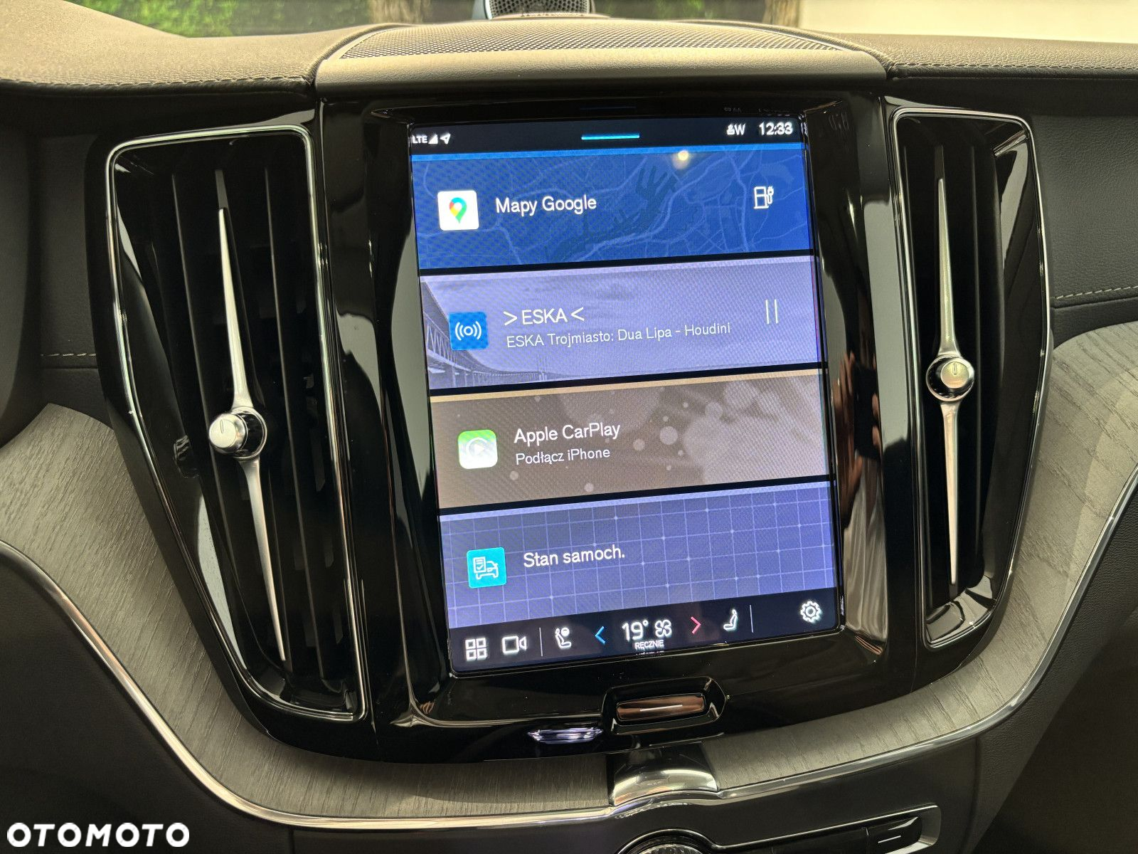 Volvo XC 60 - 16