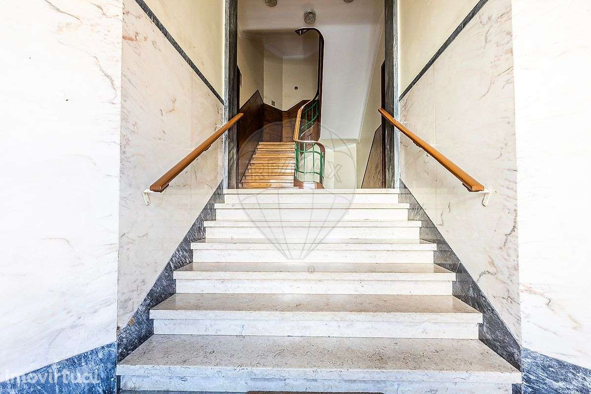 Apartamento T3 para venda - Grande imagem: 4/27