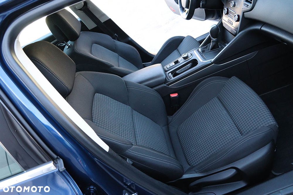 Renault Talisman ENERGY TCe 150 EDC INTENS - 24