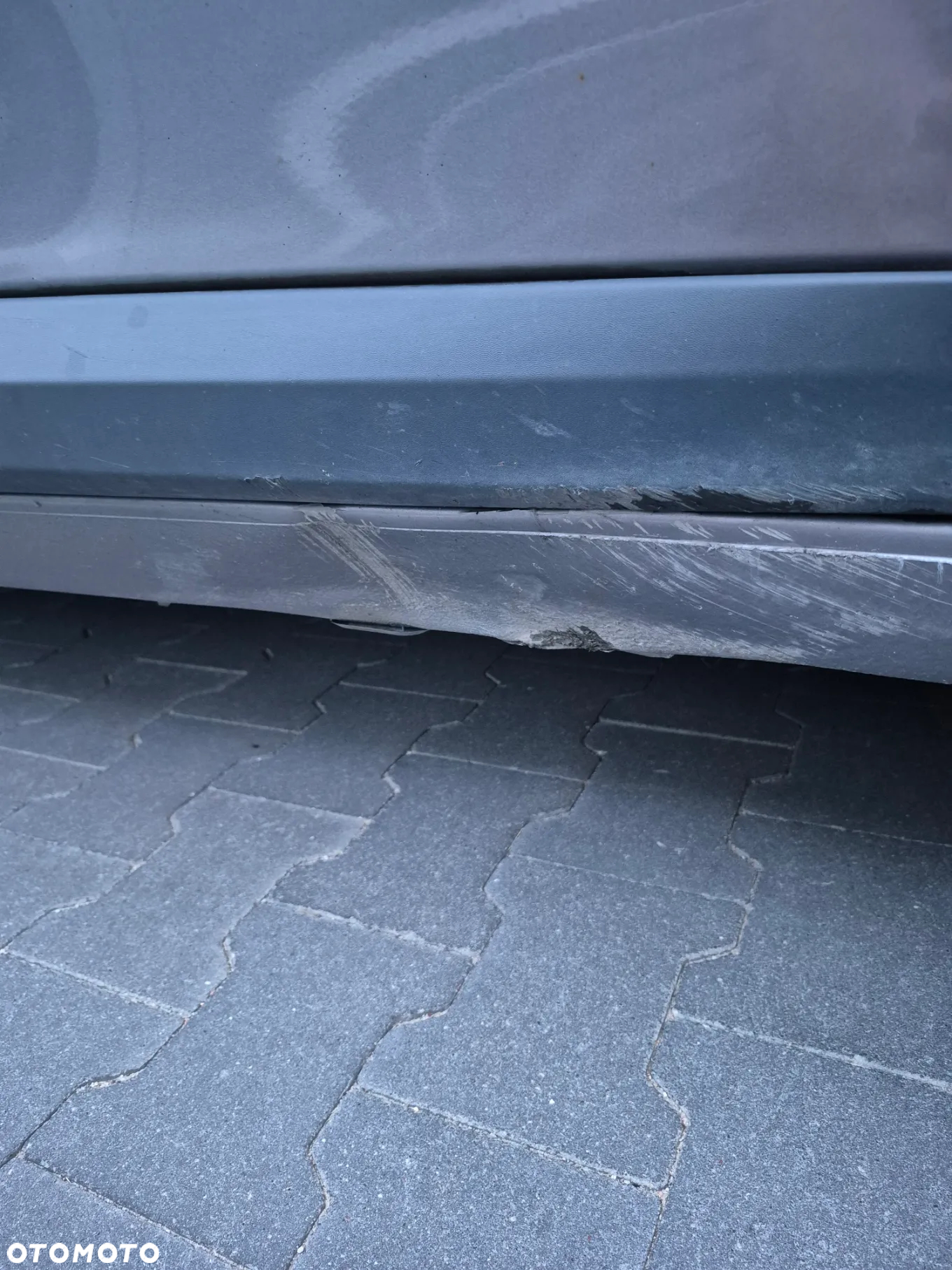 Renault Fluence - 14