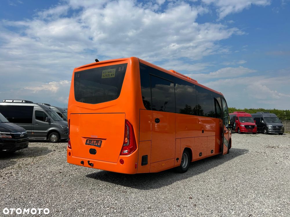 Iveco Daily - 22