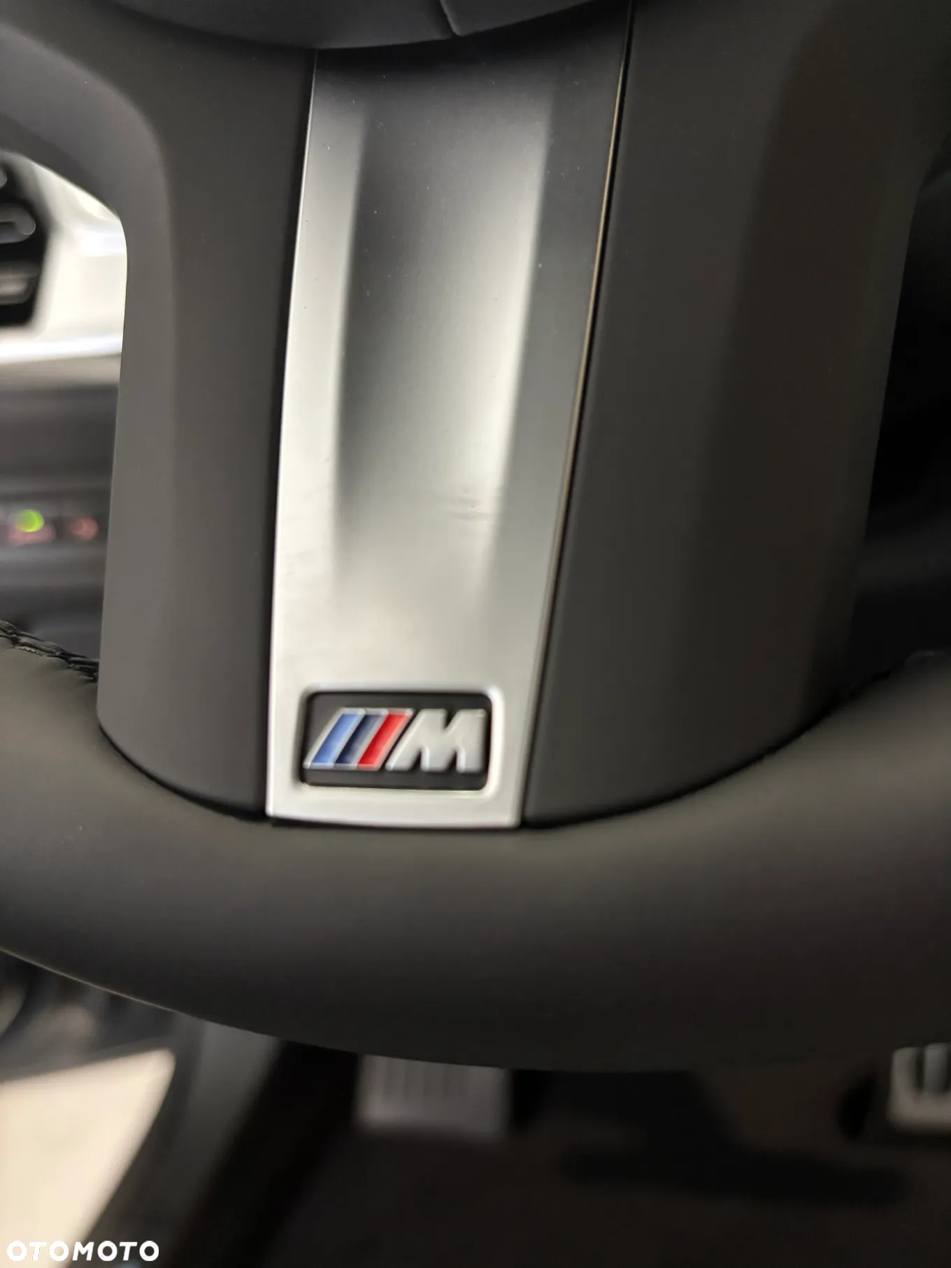 BMW X5 xDrive40i - 16