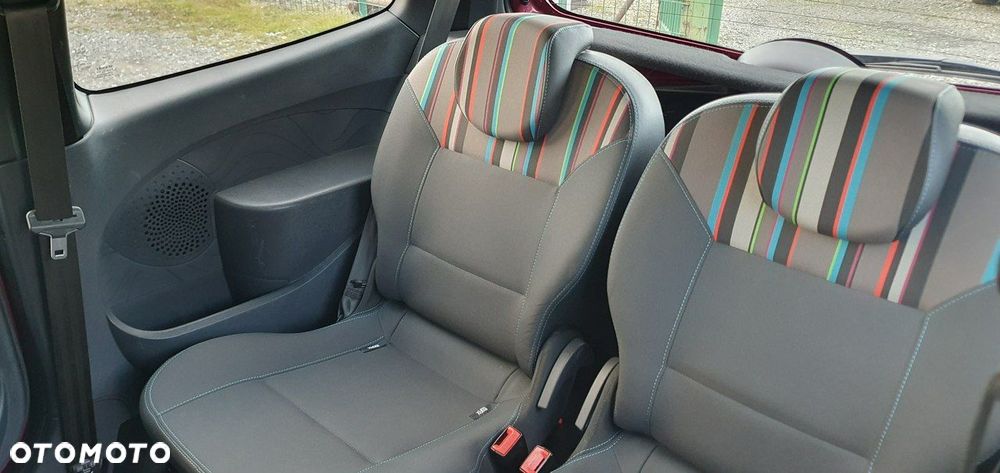 Renault Twingo - 11