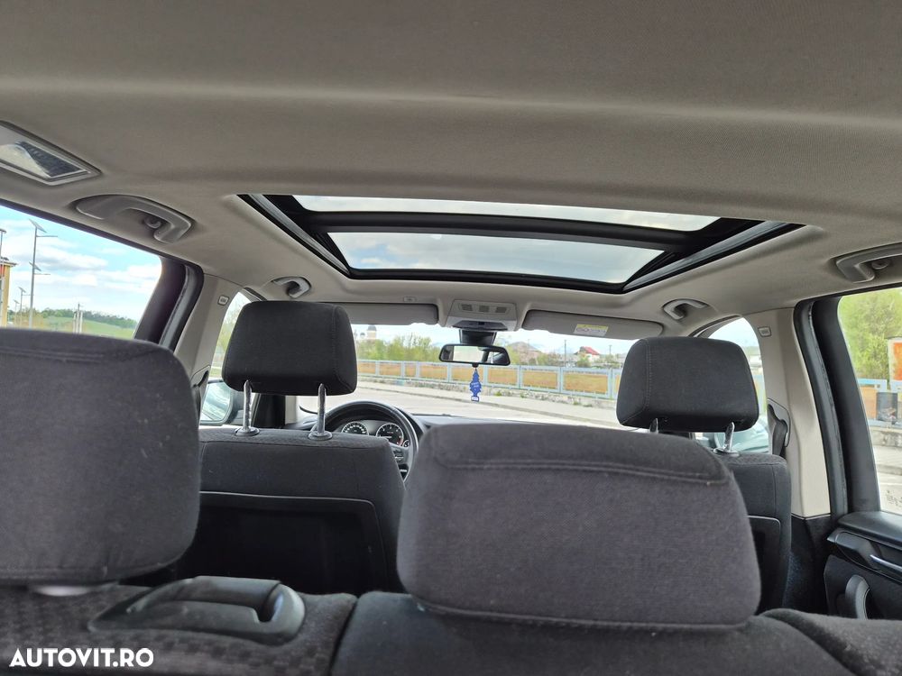 BMW X3 - 30