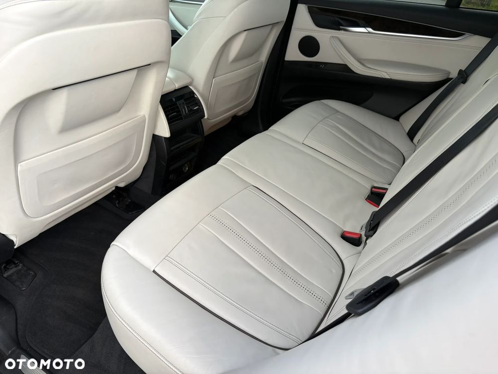 BMW X5 - 23