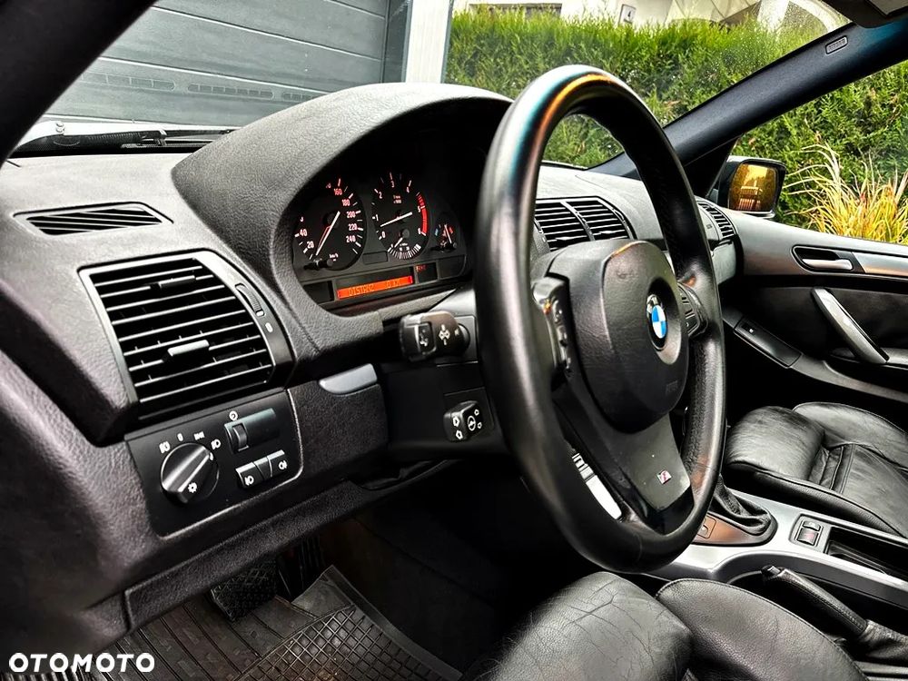 BMW X5 3.0 d Edition Exclusive Sport - 12