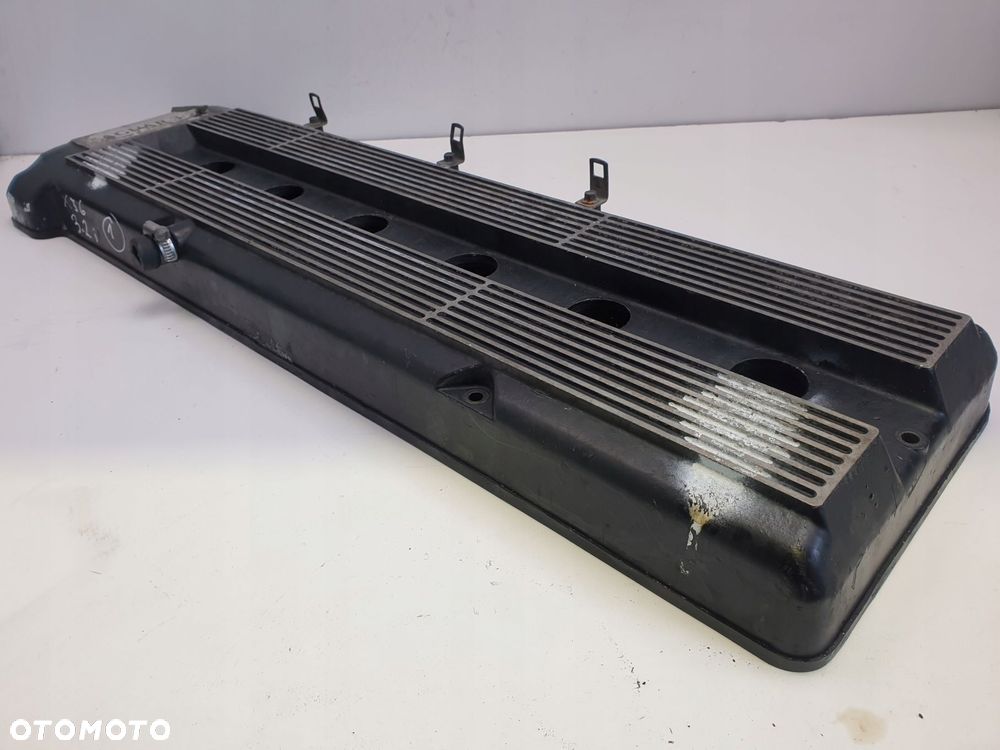 POKRYWA ZAWORÓW Jaguar XJ XJ6 XJ 6 3.2 - 5