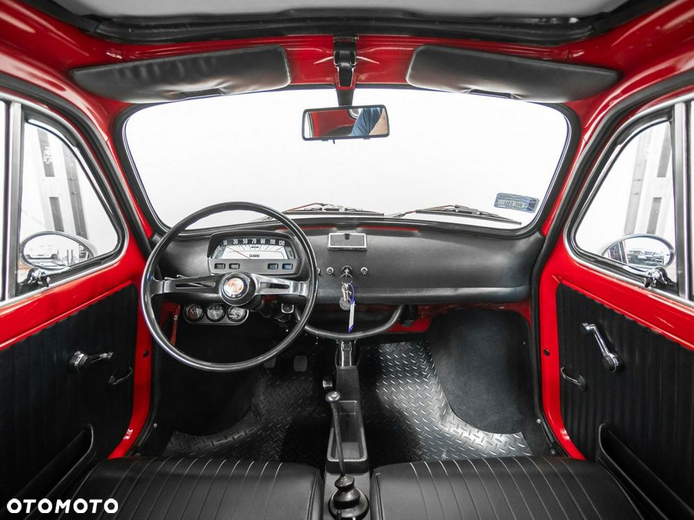 Fiat 500L - 33