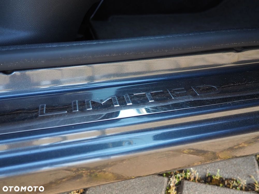 Renault Clio - 12