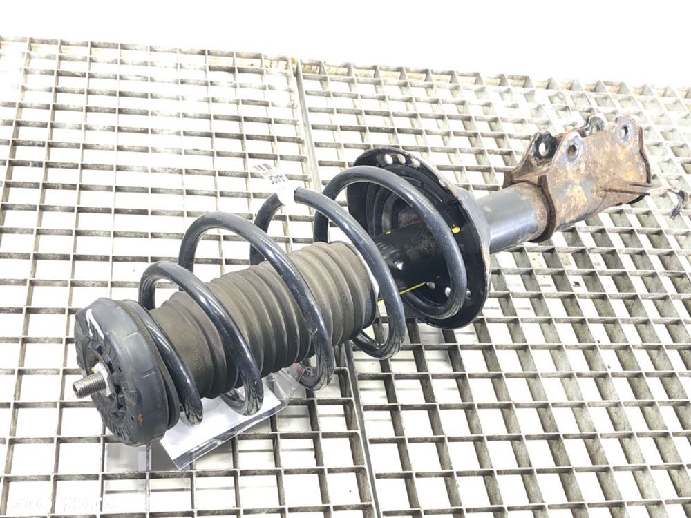 AMORTYZATOR LEWY PRZÓD ZE SPRĘŻYNĄ  CHEVROLET ORLANDO (J309) 2010 - 2022 1.8 104 kW [141 KM] - 2