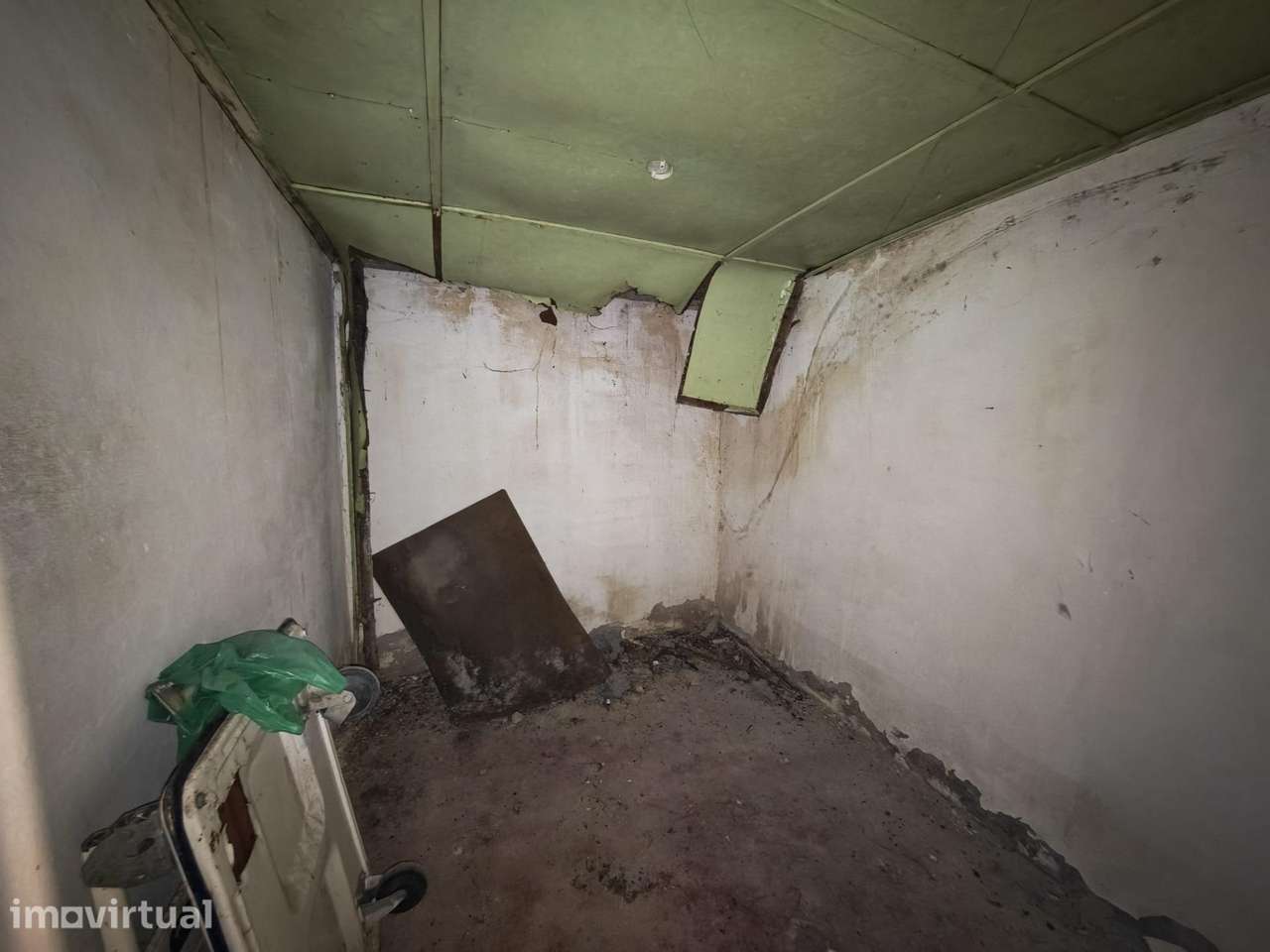 Moradia T0 à venda em Carapinheira, Montemor-o-Velho — foto 14