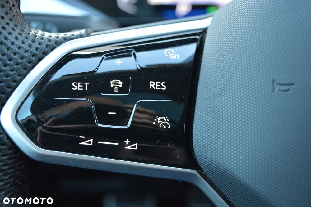 Volkswagen Arteon Shooting Brake 2.0 TDI SCR 4Motion DSG Elegance - 22