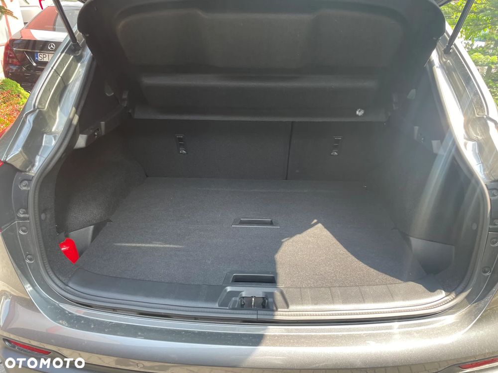 Nissan Qashqai 1.6 DIG-T Tekna - 24